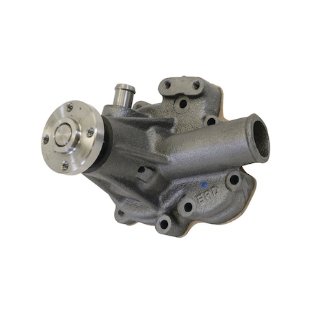 A & I Products Pump, Water 7" x6.5" x5" A-SBA145017780